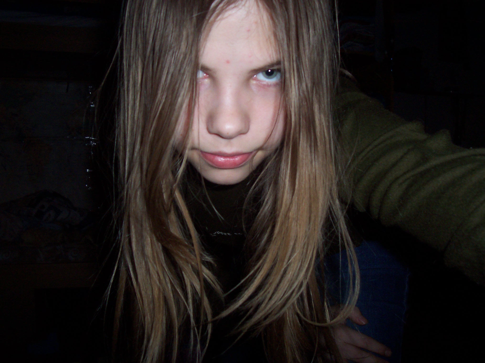 03.jpg020.jpg
