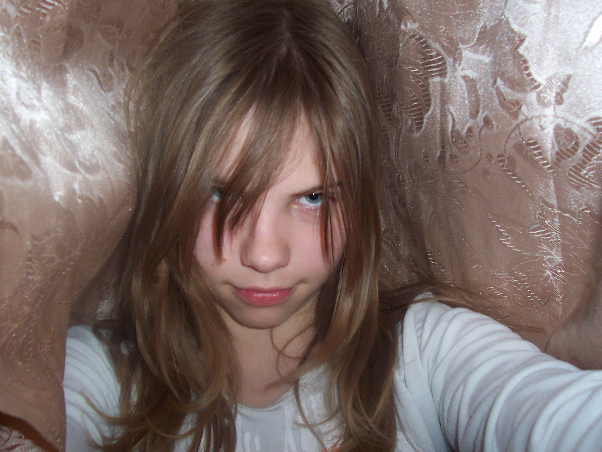 03.jpg140.jpg