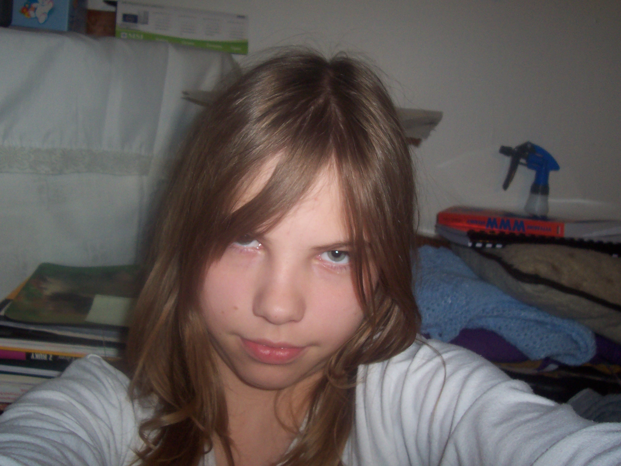03.jpg092.jpg