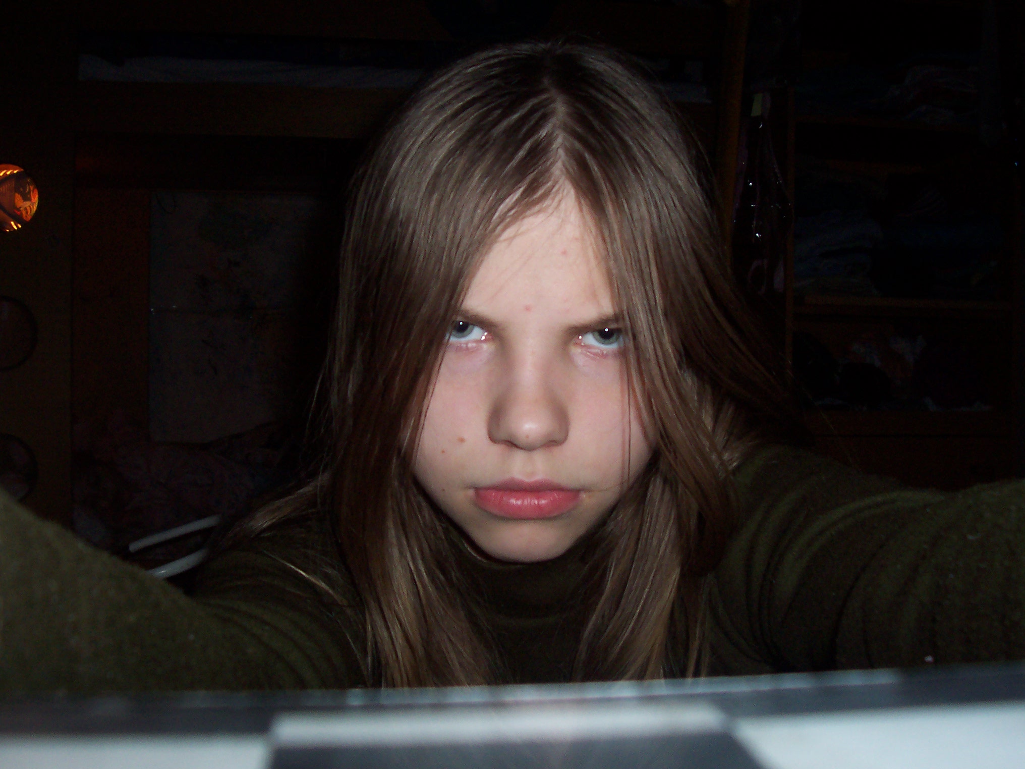 03.jpg026.jpg